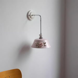 Roselune Wall Lamp