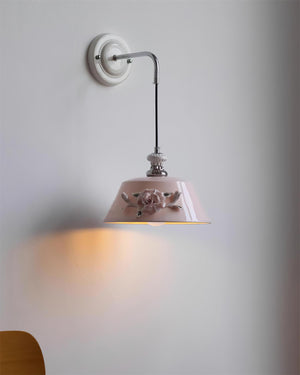 Roselune Wall Lamp