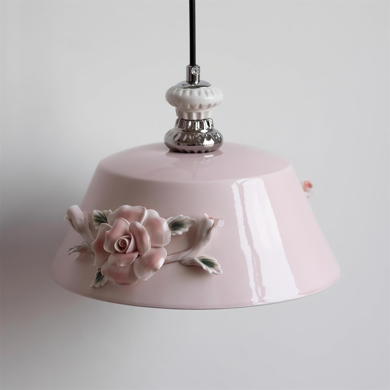 Roselune Wall Lamp