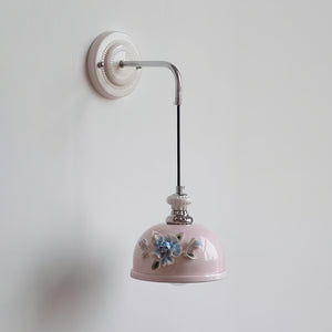 Roselune Wall Lamp