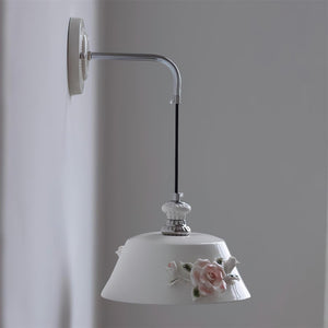 Roselune Wall Lamp