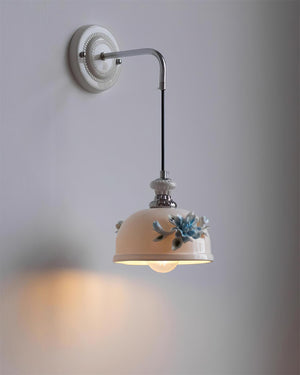 Roselune Wall Lamp