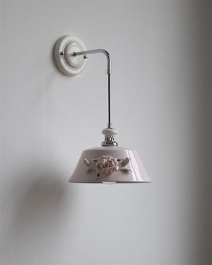 Roselune Wall Lamp
