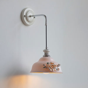 Roselune Wall Lamp