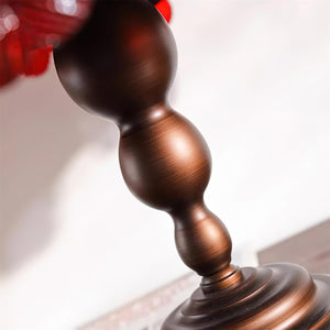 Rosetta Ceiling Lamp