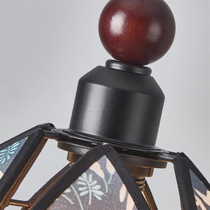 Rosmira Ceiling Lamp