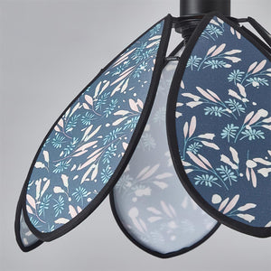 Rosmira Ceiling Lamp