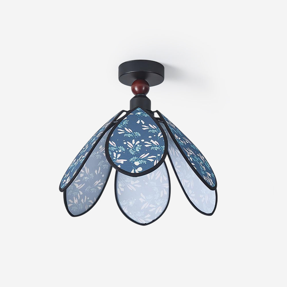 Rosmira Ceiling Lamp