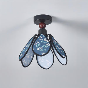 Rosmira Ceiling Lamp