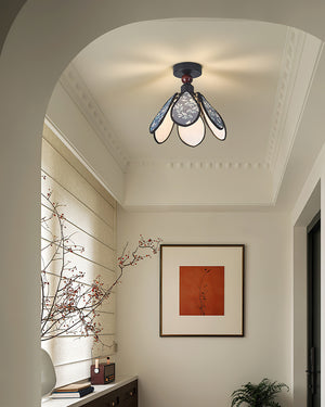 Rosmira Ceiling Lamp