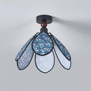 Rosmira Ceiling Lamp