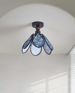 Rosmira Ceiling Lamp