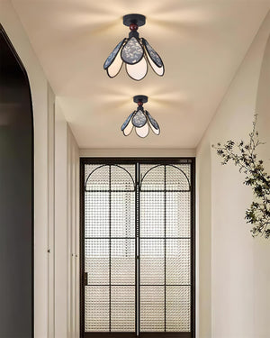 Rosmira Ceiling Lamp