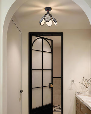 Rosmira Ceiling Lamp