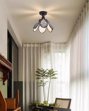 Rosmira Ceiling Lamp