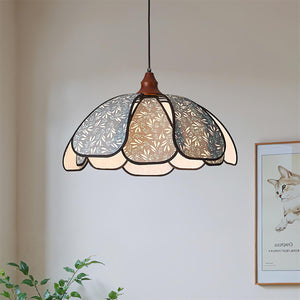Rosmira Pendant Lamp