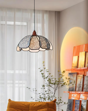 Rosmira Pendant Lamp