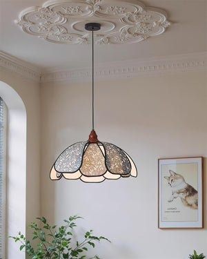 Rosmira Pendant Lamp