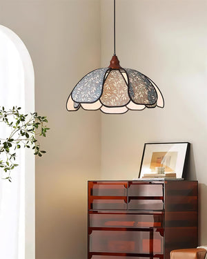 Rosmira Pendant Lamp
