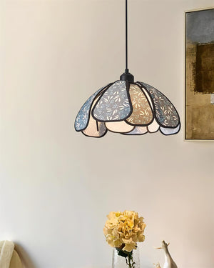 Rosmira Pendant Lamp