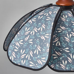 Rosmira Pendant Lamp