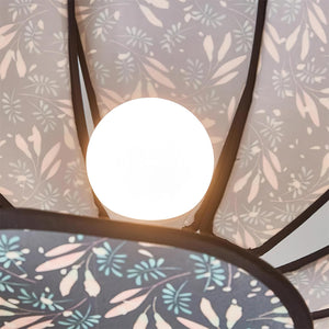 Rosmira Pendant Lamp