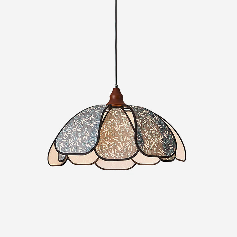 Rosmira Pendant Lamp