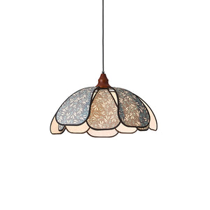 Rosmira Pendant Lamp