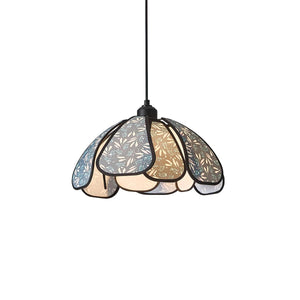 Rosmira Pendant Lamp
