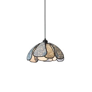 Rosmira Pendant Lamp