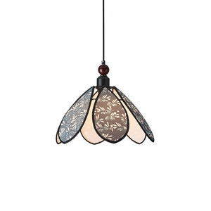 Rosmira Pendant Lamp