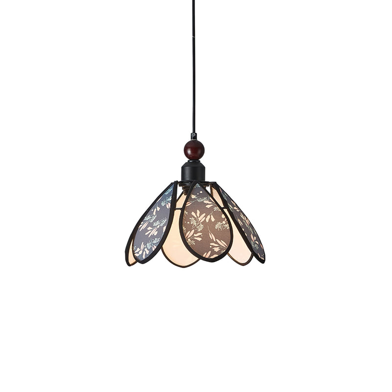 Rosmira Pendant Lamp – detail 22
