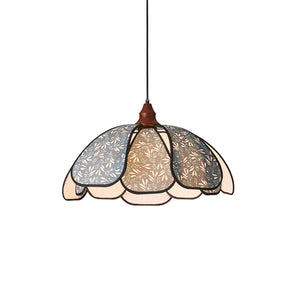 Rosmira Pendant Lamp