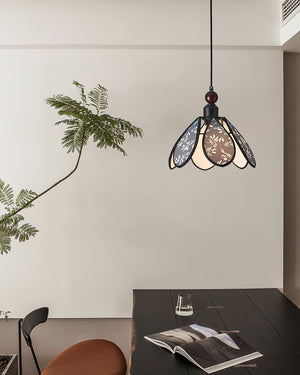 Rosmira Pendant Lamp