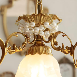 Rosmira Pendant Light