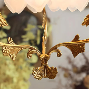 Rosmira Pendant Light