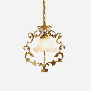 Rosmira Pendant Light