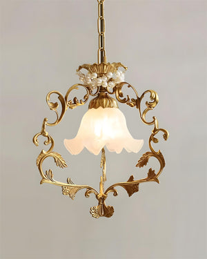 Rosmira Pendant Light
