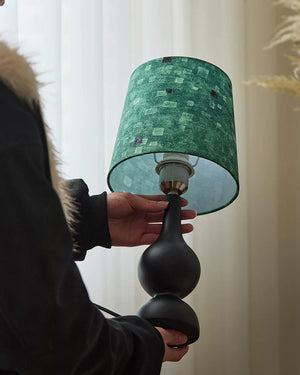 Rosmira Table Light