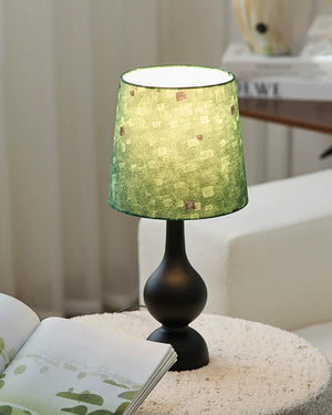 Rosmira Table Light