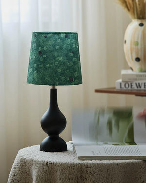 Rosmira Table Light