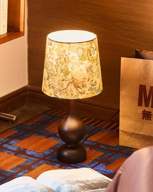 Rosmira Table Light