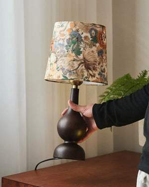 Rosmira Table Light