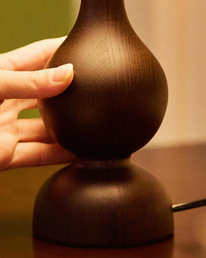 Rosmira Table Light