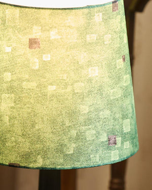 Rosmira Table Light