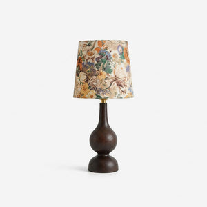 Rosmira Table Light
