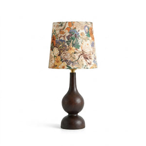 Rosmira Table Light
