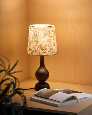 Rosmira Table Light