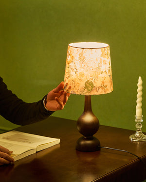 Rosmira Table Light