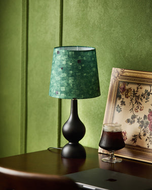 Rosmira Table Light